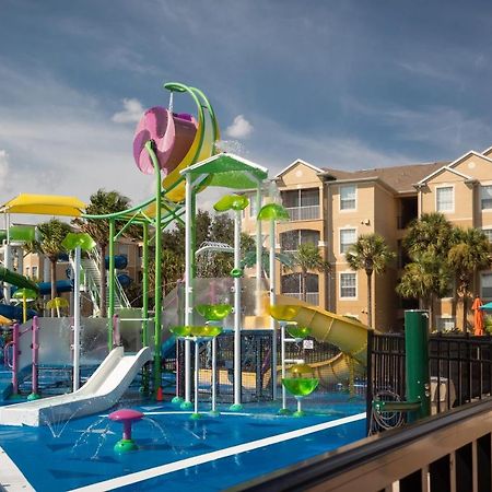 The Wish House, Just Miles From Disney World 奥兰多 外观 照片