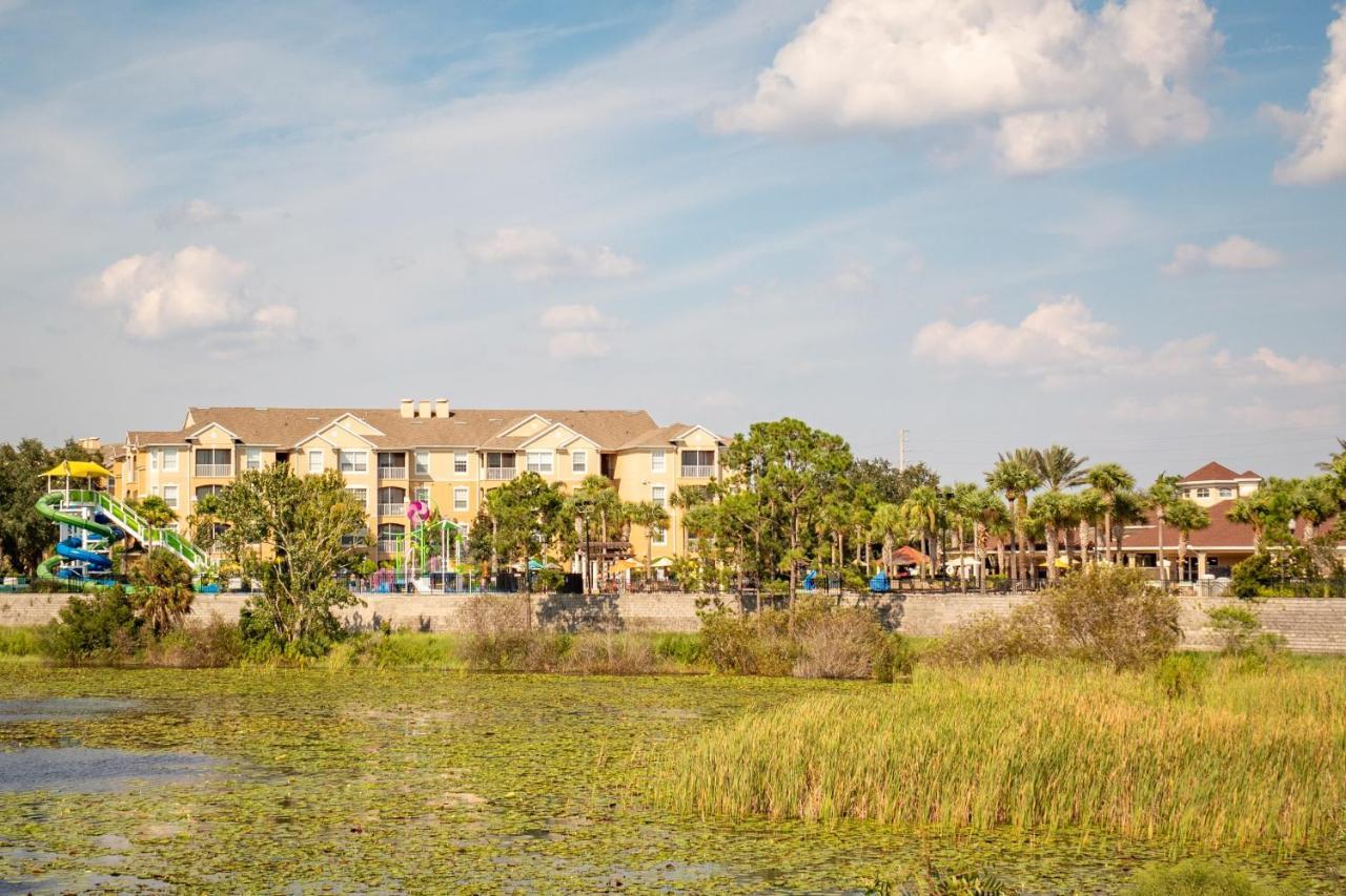 The Wish House, Just Miles From Disney World 奥兰多 外观 照片